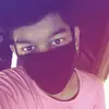 Santosh_mehra1713 - @mehra17132 - TikTok