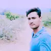 Santosh_Mehra2 - @Santosh_Mehra2 - TikTok