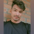 Santosh Mehra - Facebook