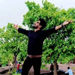 Santosh Mehra - @santosh.mehra.79656921 - Instagram