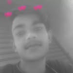 santosh. mehra - @santosh_____mehra - Instagram
