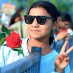 Santosh Mehra - @santoshmehra3209 - Instagram