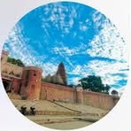 Santosh Mehra - Facebook