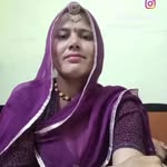 Santosh Mehra - @santoshmehra7696 - Instagram