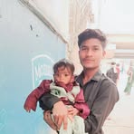 Santosh Mehra - Facebook