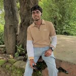 Santosh Mehra - @verified__single_0 - Instagram