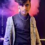 Santosh Mehra - Facebook