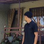 Santosh Mehra - @santosh_mehra_4 - Instagram