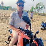Santosh Mehra - @santosh__mehra___ - Instagram