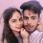 Santosh Mehra - @maa_ka_ladla_beta_s_ - Instagram