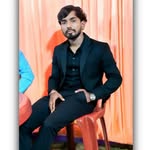 Sãntøsh Mêhrã - @heyy___santosh_143 - Instagram