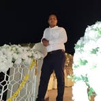 Santosh Mehra - Facebook