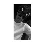 Santosh Mehra....! - @_itz_santosh_mehra_99 - Instagram