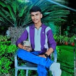 Santosh Mehra - @santosh.kr143 - Instagram