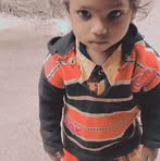 Santosh Mehra - Facebook
