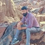 Santosh Mehra - @santoshmehramehra - Instagram