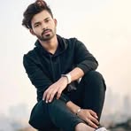 Santosh Mehra - Facebook