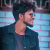 SanTosh_Mehra - @santosh_mehra2 - TikTok