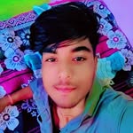 Santosh Mehra - @s_kashyap_ji_sk_143 - Instagram