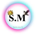 Santosh Mehra - @santosh_mehra346__ - Instagram