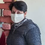 Santosh Mehra - @santoshmehra622 - Instagram