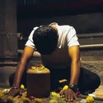 Santosh Mehra - @mr_santosh_mehra - Instagram