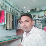 Santosh Mehra - @santosh.mehra.10 - Instagram