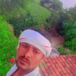 Santosh Mehra - Facebook