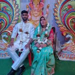 Santosh Mehra - @santosh.mehra.9275 - Instagram