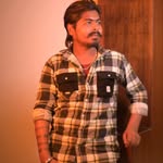Santosh Mehra - @santosh_mehra_002 - Instagram