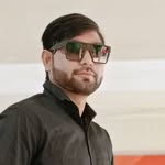 Santosh Mehra - @santosh_mehra_936966 - Instagram