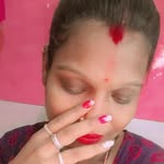 Santosh Mehra - @santoshmehra2606 - Instagram