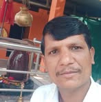 Santosh Mehra - Facebook