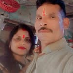 santosh mehra - @santoshmehra7561 - Instagram