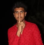Santosh Mehra - Facebook