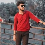 Santosh Mehra - @mr___prince_0143 - Instagram