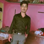 Santosh Mehra - @bed_boy_sr_mehra - Instagram