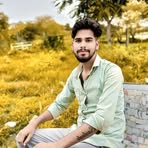 Santosh Mehra - Facebook