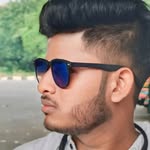 Santosh Mehra - @its_santosh_mehra - Instagram