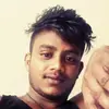 Santosh Mehra - @santosh.mehra0 - TikTok