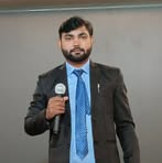 Santosh Mehra - Facebook
