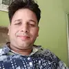 Santosh Mehra - @santoshmehra29 - TikTok
