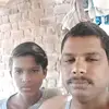 santosh mehra - @santoshmehra60 - TikTok