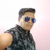 Santosh Mehra - @santoshmehra5734 - TikTok