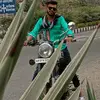 santosh mehra - @chotumehra50 - TikTok
