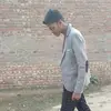 Santosh Mehra - @santoshmehra842 - TikTok