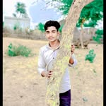 Santosh Mehra - @s.m.barmeri_07 - Instagram