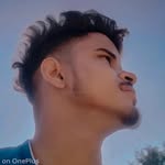 Santosh Mehra - @santosh___bm__36__ - Instagram