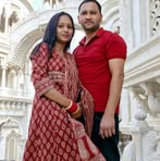 Santosh Mehra - Facebook