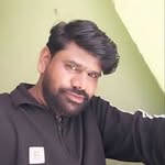Santosh Mehra - @santoshmehra9059 - Instagram